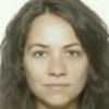 pastora_m